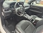 Mazda CX-5 2.0 e-SkyActiv-G M Hybrid 165 Homura | AUTOMAAT | BOSE | APPLE CARPLAY