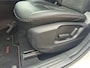 Mazda CX-5 2.0 e-SkyActiv-G M Hybrid 165 Homura | AUTOMAAT | BOSE | APPLE CARPLAY