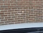 Mazda CX-5 2.0 e-SkyActiv-G M Hybrid 165 Homura | AUTOMAAT | BOSE | APPLE CARPLAY
