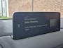 Mazda CX-5 2.0 e-SkyActiv-G M Hybrid 165 Homura | AUTOMAAT | BOSE | APPLE CARPLAY