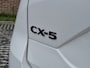 Mazda CX-5 2.0 e-SkyActiv-G M Hybrid 165 Homura | AUTOMAAT | BOSE | APPLE CARPLAY