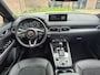 Mazda CX-5 2.0 e-SkyActiv-G M Hybrid 165 Homura | AUTOMAAT | BOSE | APPLE CARPLAY