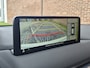 Mazda CX-5 2.0 e-SkyActiv-G M Hybrid 165 Homura | AUTOMAAT | BOSE | APPLE CARPLAY