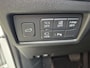 Mazda CX-5 2.0 e-SkyActiv-G M Hybrid 165 Homura | AUTOMAAT | BOSE | APPLE CARPLAY