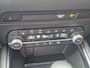 Mazda CX-5 2.0 e-SkyActiv-G M Hybrid 165 Homura | AUTOMAAT | BOSE | APPLE CARPLAY