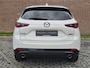 Mazda CX-5 2.0 e-SkyActiv-G M Hybrid 165 Homura | AUTOMAAT | BOSE | APPLE CARPLAY