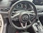 Mazda CX-5 2.0 e-SkyActiv-G M Hybrid 165 Homura | AUTOMAAT | BOSE | APPLE CARPLAY