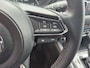 Mazda CX-5 2.0 e-SkyActiv-G M Hybrid 165 Homura | AUTOMAAT | BOSE | APPLE CARPLAY