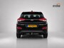 Hyundai Tucson 1.6 GDi Comfort incl. Trekhaak Afneembaar!