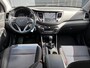 Hyundai Tucson 1.6 GDi Comfort incl. Trekhaak Afneembaar!