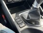 Hyundai Tucson 1.6 GDi Comfort incl. Trekhaak Afneembaar!