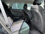 Hyundai Tucson 1.6 GDi Comfort incl. Trekhaak Afneembaar!
