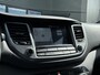 Hyundai Tucson 1.6 GDi Comfort incl. Trekhaak Afneembaar!