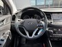 Hyundai Tucson 1.6 GDi Comfort incl. Trekhaak Afneembaar!