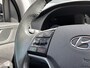 Hyundai Tucson 1.6 GDi Comfort incl. Trekhaak Afneembaar!