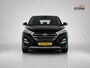 Hyundai Tucson 1.6 GDi Comfort incl. Trekhaak Afneembaar!