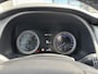 Hyundai Tucson 1.6 GDi Comfort incl. Trekhaak Afneembaar!