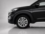 Hyundai Tucson 1.6 GDi Comfort incl. Trekhaak Afneembaar!