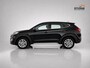 Hyundai Tucson 1.6 GDi Comfort incl. Trekhaak Afneembaar!