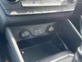 Hyundai Tucson 1.6 GDi Comfort incl. Trekhaak Afneembaar!