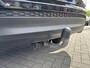 Hyundai Tucson 1.6 GDi Comfort incl. Trekhaak Afneembaar!
