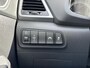 Hyundai Tucson 1.6 GDi Comfort incl. Trekhaak Afneembaar!