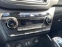 Hyundai Tucson 1.6 GDi Comfort incl. Trekhaak Afneembaar!