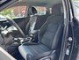 Hyundai Tucson 1.6 GDi Comfort incl. Trekhaak Afneembaar!