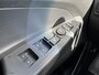Hyundai Tucson 1.6 GDi Comfort incl. Trekhaak Afneembaar!
