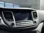 Hyundai Tucson 1.6 GDi Comfort incl. Trekhaak Afneembaar!