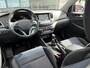 Hyundai Tucson 1.6 GDi Comfort incl. Trekhaak Afneembaar!