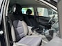 Hyundai Tucson 1.6 GDi Comfort incl. Trekhaak Afneembaar!