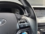 Hyundai Tucson 1.6 GDi Comfort incl. Trekhaak Afneembaar!