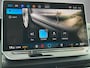 Volkswagen Golf 1.5eHybrid 200kW/272PK GTE Black Style DSG · Panoramadak · Trekhaak · Leder · Camera · Apple/Android Car Play · Garantie t/m 10-08-2030 of 100000km.