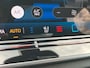 Volkswagen Golf 1.5eHybrid 200kW/272PK GTE Black Style DSG · Panoramadak · Trekhaak · Leder · Camera · Apple/Android Car Play · Garantie t/m 10-08-2030 of 100000km.