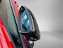 Volkswagen Golf 1.5eHybrid 200kW/272PK GTE Black Style DSG · Panoramadak · Trekhaak · Leder · Camera · Apple/Android Car Play · Garantie t/m 10-08-2030 of 100000km.
