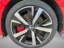 Volkswagen Golf 1.5eHybrid 200kW/272PK GTE Black Style DSG · Panoramadak · Trekhaak · Leder · Camera · Apple/Android Car Play · Garantie t/m 10-08-2030 of 100000km.