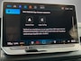 Volkswagen Golf 1.5eHybrid 200kW/272PK GTE Black Style DSG · Panoramadak · Trekhaak · Leder · Camera · Apple/Android Car Play · Garantie t/m 10-08-2030 of 100000km.