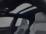 Volkswagen Golf 1.5eHybrid 200kW/272PK GTE Black Style DSG · Panoramadak · Trekhaak · Leder · Camera · Apple/Android Car Play · Garantie t/m 10-08-2030 of 100000km.