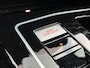 Volkswagen Golf 1.5eHybrid 200kW/272PK GTE Black Style DSG · Panoramadak · Trekhaak · Leder · Camera · Apple/Android Car Play · Garantie t/m 10-08-2030 of 100000km.