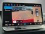 Volkswagen Golf 1.5eHybrid 200kW/272PK GTE Black Style DSG · Panoramadak · Trekhaak · Leder · Camera · Apple/Android Car Play · Garantie t/m 10-08-2030 of 100000km.