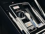 Volkswagen Golf 1.5eHybrid 200kW/272PK GTE Black Style DSG · Panoramadak · Trekhaak · Leder · Camera · Apple/Android Car Play · Garantie t/m 10-08-2030 of 100000km.