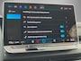 Volkswagen Golf 1.5eHybrid 200kW/272PK GTE Black Style DSG · Panoramadak · Trekhaak · Leder · Camera · Apple/Android Car Play · Garantie t/m 10-08-2030 of 100000km.