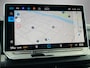 Volkswagen Golf 1.5eHybrid 200kW/272PK GTE Black Style DSG · Panoramadak · Trekhaak · Leder · Camera · Apple/Android Car Play · Garantie t/m 10-08-2030 of 100000km.