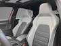 Volkswagen Golf 1.5eHybrid 200kW/272PK GTE Black Style DSG · Panoramadak · Trekhaak · Leder · Camera · Apple/Android Car Play · Garantie t/m 10-08-2030 of 100000km.