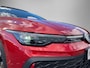 Volkswagen Golf 1.5eHybrid 200kW/272PK GTE Black Style DSG · Panoramadak · Trekhaak · Leder · Camera · Apple/Android Car Play · Garantie t/m 10-08-2030 of 100000km.