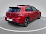 Volkswagen Golf 1.5eHybrid 200kW/272PK GTE Black Style DSG · Panoramadak · Trekhaak · Leder · Camera · Apple/Android Car Play · Garantie t/m 10-08-2030 of 100000km.