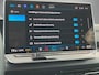 Volkswagen Golf 1.5eHybrid 200kW/272PK GTE Black Style DSG · Panoramadak · Trekhaak · Leder · Camera · Apple/Android Car Play · Garantie t/m 10-08-2030 of 100000km.