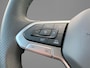 Volkswagen Golf 1.5eHybrid 200kW/272PK GTE Black Style DSG · Panoramadak · Trekhaak · Leder · Camera · Apple/Android Car Play · Garantie t/m 10-08-2030 of 100000km.