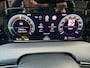 Volkswagen Golf 1.5eHybrid 200kW/272PK GTE Black Style DSG · Panoramadak · Trekhaak · Leder · Camera · Apple/Android Car Play · Garantie t/m 10-08-2030 of 100000km.